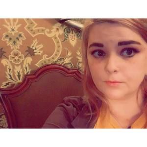 Meet your Posher, Melody